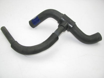 Gates 21904 Molded Radiator Coolant Hose - Lower