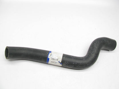 Gates 22000 Radiator Coolant Hose - Upper