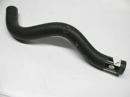 Gates 22015 Molded Radiator Coolant Hose - Lower