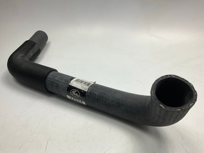 Gates 22024 Radiator Coolant Hose, Lower,  For 1990-1998 Lexus LS400