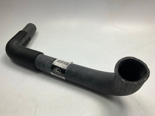 Gates 22024 Radiator Coolant Hose, Lower,  For 1990-1998 Lexus LS400