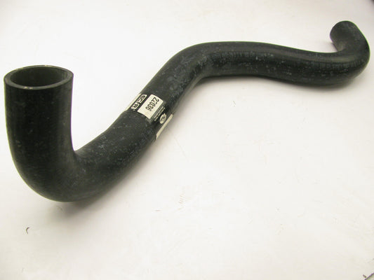 Gates 22036 Molded Radiator Coolant Hose - Upper