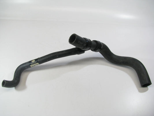 Gates 22065 Molded Radiator Coolant Hose - Lower