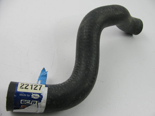 Gates 22127 Lower Radiator Coolant Hose