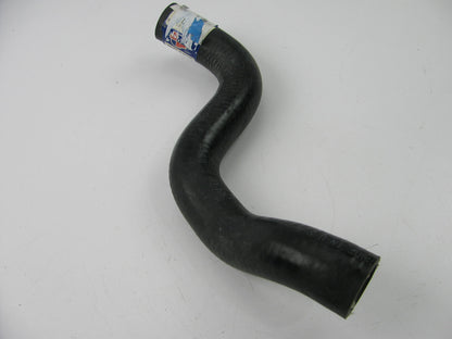 Gates 22127 Lower Radiator Coolant Hose