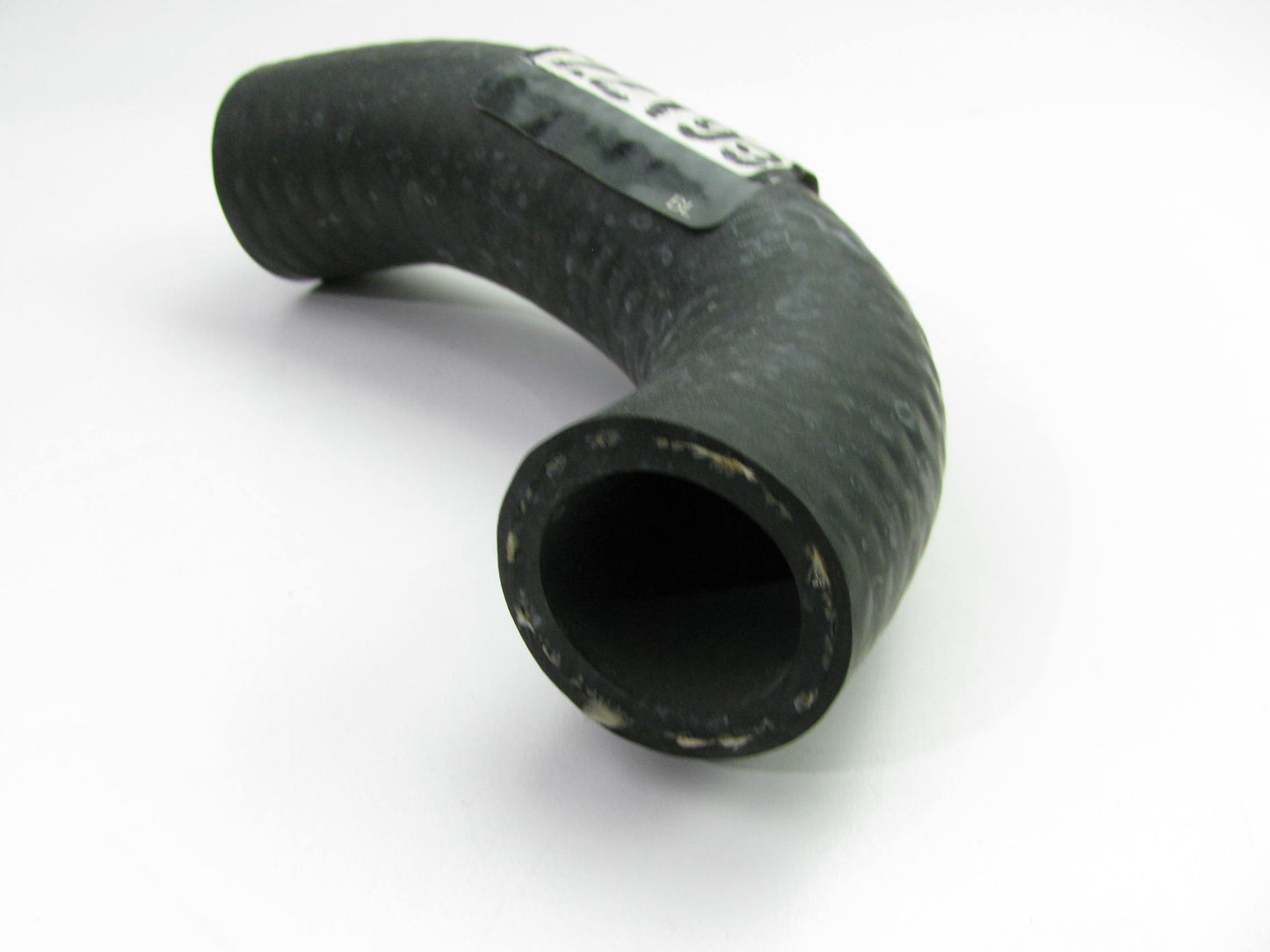 Gates 22199 Radiator Coolant Hose 32-52481, MC3252481 For Mercury Marine