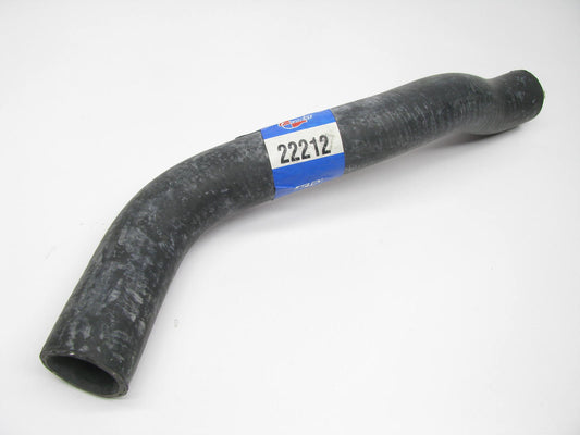 Gates 22212 Upper Radiator Coolant Hose