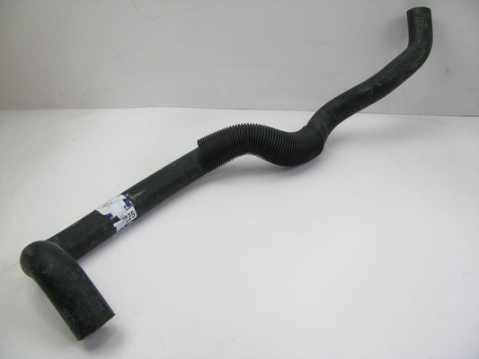 Gates 22225 Molded Radiator Coolant Hose - Lower