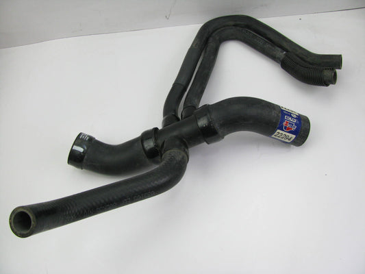 Gates 22294 Lower Radiator Coolant Hose 97-02 Expedition 1998 Navigator 5.4L-V8