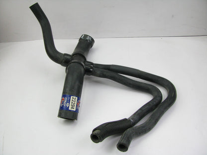 Gates 22294 Lower Radiator Coolant Hose 97-02 Expedition 1998 Navigator 5.4L-V8