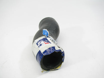 Gates 22386 Lower Radiator Coolant Hose 1996-1998 Ford Taurus 3.0L DURATEC