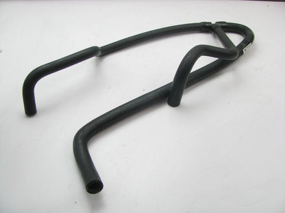 Gates 22471 HVAC Molded Heater Hose 1998-00 Ford E-150 E-250 4.2L W/ Aux Heater