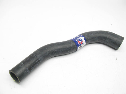 Radiator Coolant Hose-Molded Coolant Hose Upper Gates 22510