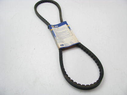 Gates 22517 Accessory Drive Belt - 0.69'' X 52.50'' - 36 Degree