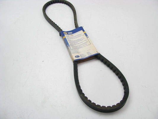 Gates 22517 Accessory Drive Belt - 0.69'' X 52.50'' - 36 Degree