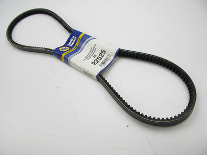 Gates 22525 Accessory Drive Belt - 0.69'' X 53.09'' - 36 Degree