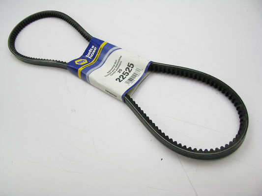 Gates 22525 Accessory Drive Belt - 0.69'' X 53.09'' - 36 Degree