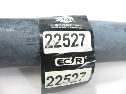 Gates 22527 Molded Radiator Coolant Hose - Lower