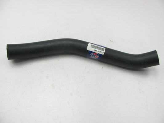 Gates 22544 Molded Radiator Coolant Hose - Upper