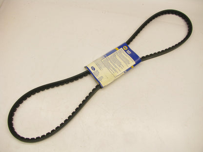 Gates 22607 Accessory Drive Belt - 0.69'' X 61.29'' - 36 Degree