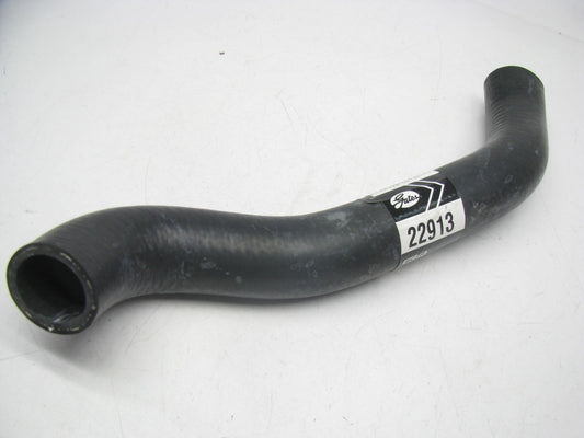 Gates 22913 Molded Radiator Coolant Hose - Upper