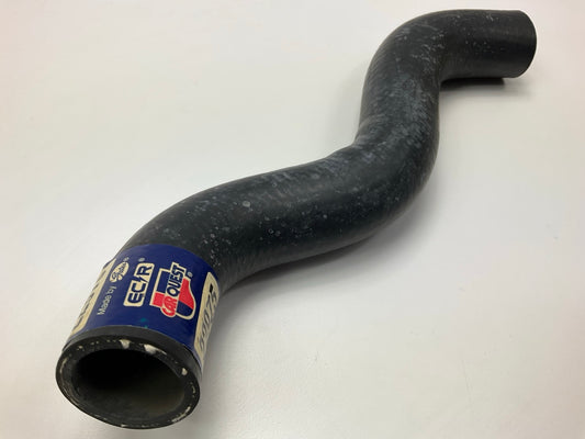 Gates 22975 Upper Radiator Coolant Hose For 2003-2008 INFINITI FX45