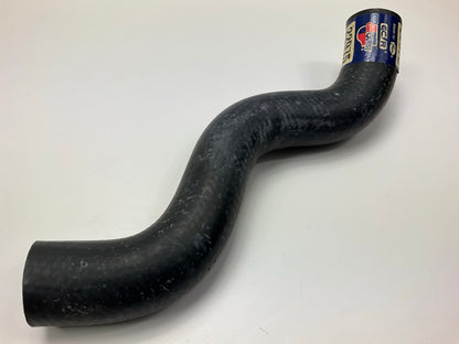 Gates 22975 Upper Radiator Coolant Hose For 2003-2008 INFINITI FX45