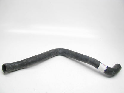 Gates 22982 Lower Radiator Coolant Hose For 2004 Mitsubishi Galant 2.4L-L4