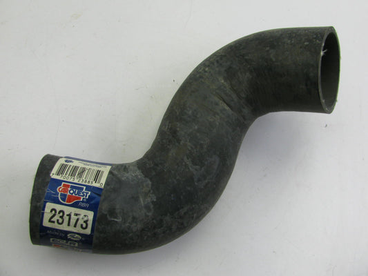 Gates 23173 Molded Radiator Coolant Hose - Lower