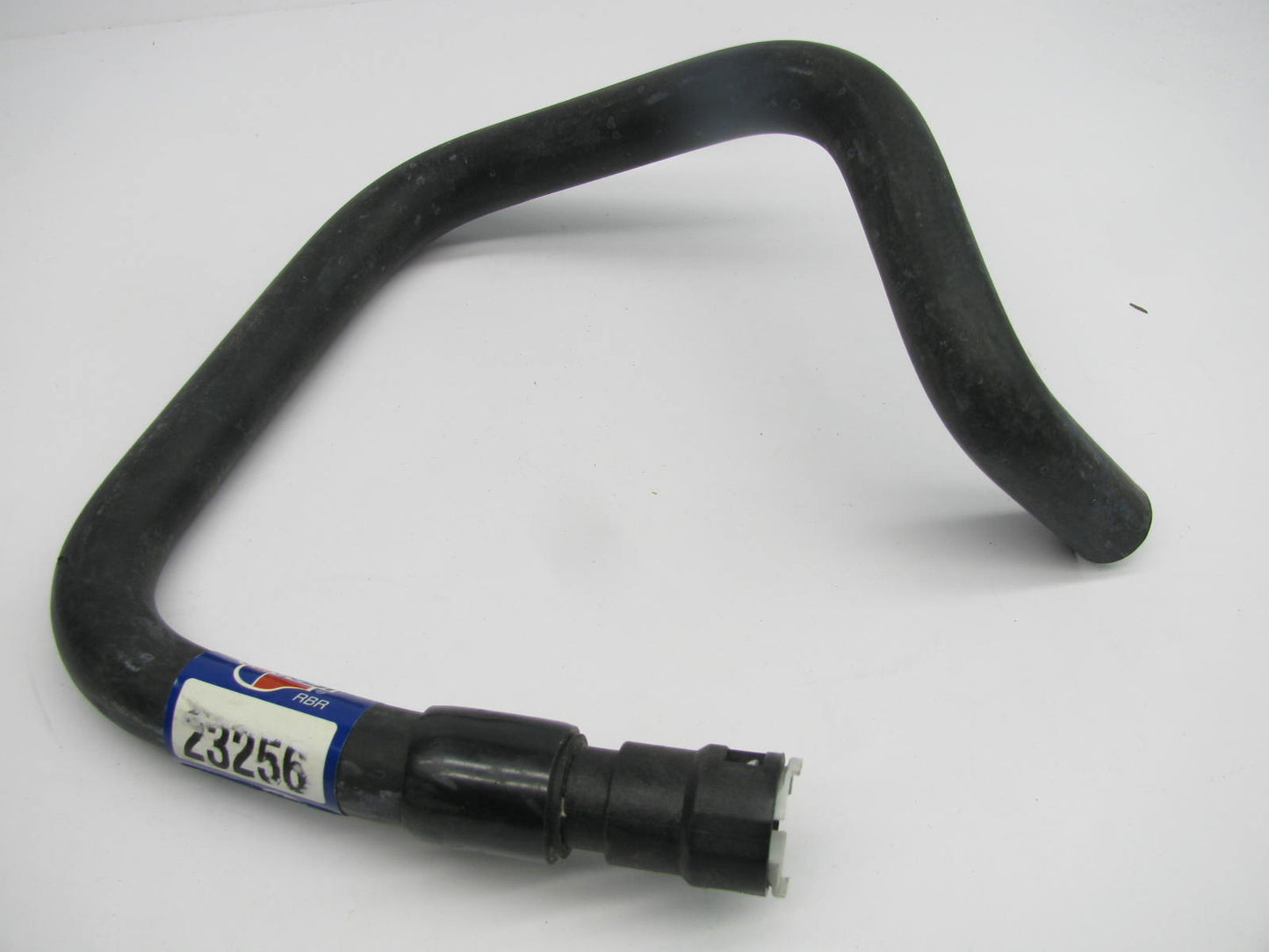 Gates 23256 HVAC Molded Heater Hose For 2003-04 Ford Expedition 5.4L-V8