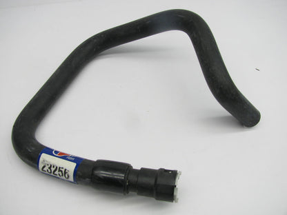 Gates 23256 HVAC Molded Heater Hose For 2003-04 Ford Expedition 5.4L-V8