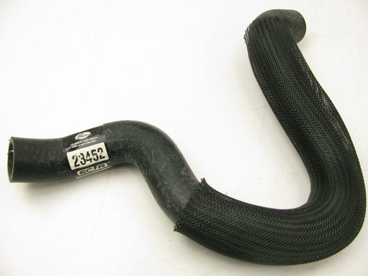 Gates 23452 Upper Radiator Coolant Hose For 2007-09 Aura 2008-10 Malibu 2.4L-L4