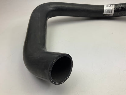 Gates 23513 Radiator Lower Coolant Hose 2005-2007 Ford 6.0L Powerstroke Diesel