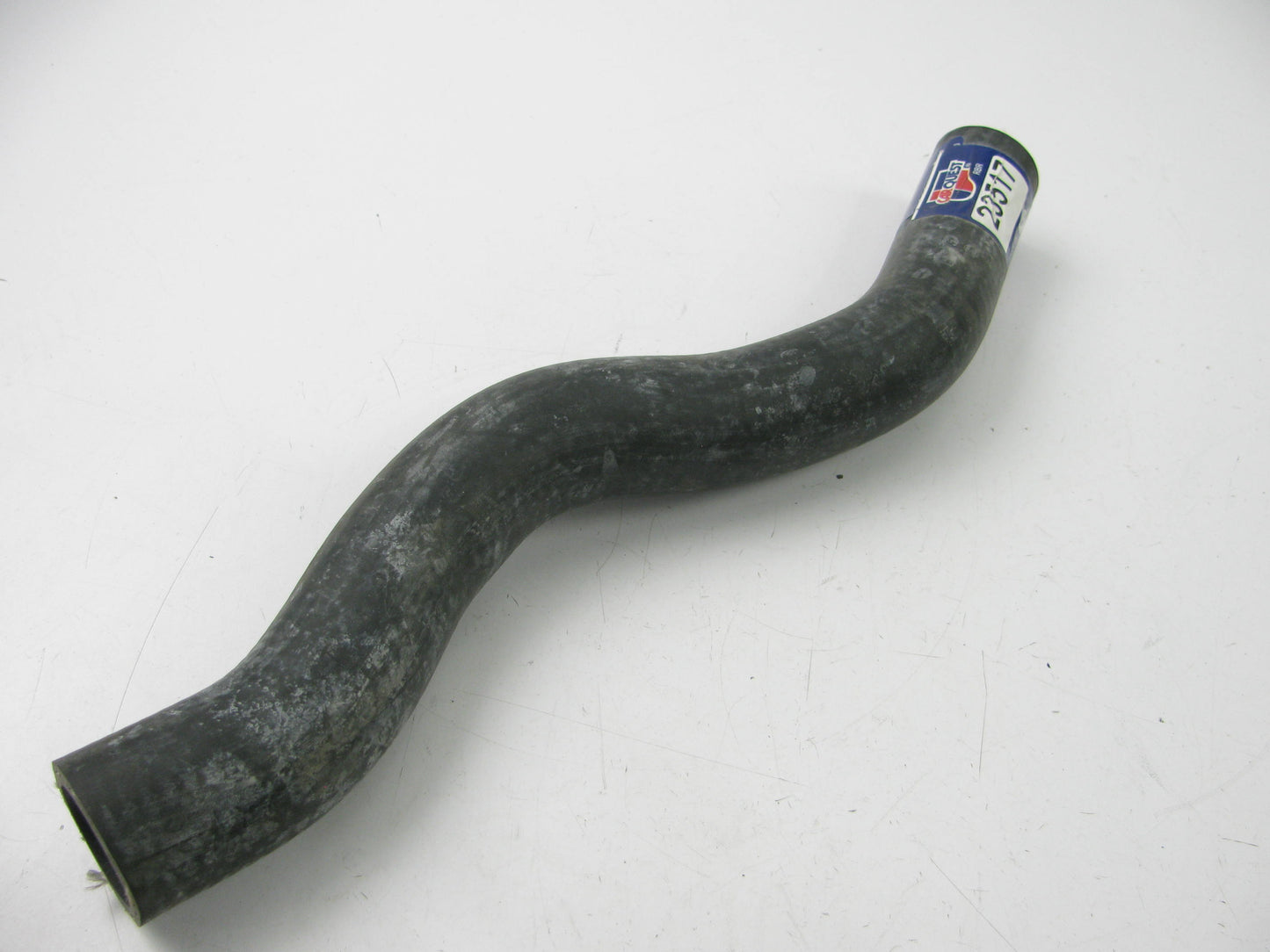 Gates 23517 UPPER Radiator Coolant Hose