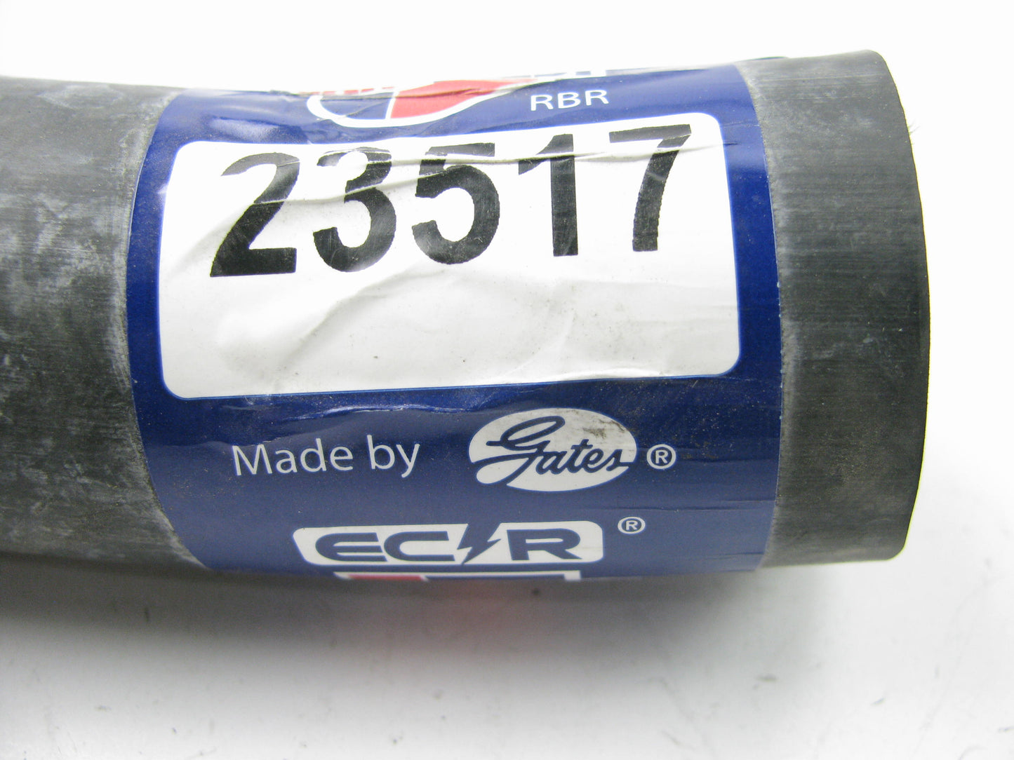 Gates 23517 UPPER Radiator Coolant Hose