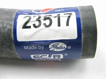 Gates 23517 UPPER Radiator Coolant Hose