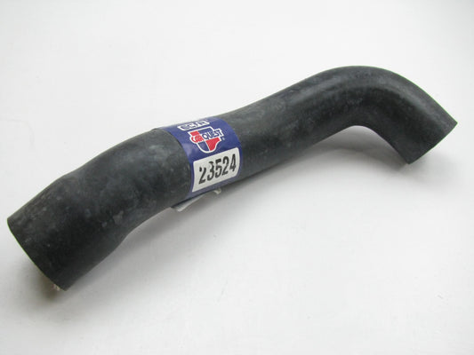 Gates 23524 Upper Molded Radiator Coolant Hose 2009-2013 Chevrolet Corvette 6.2L