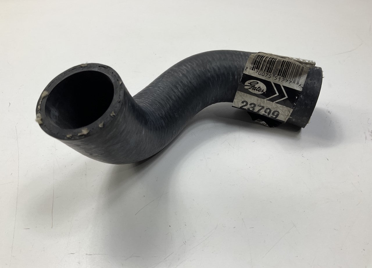 Gates 23799 Lower Radiator Coolant Hose