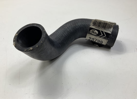 Gates 23799 Lower Radiator Coolant Hose
