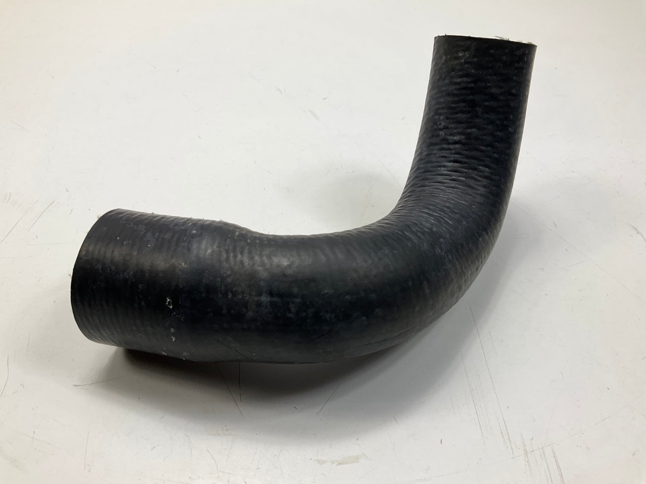 Gates 23799 Lower Radiator Coolant Hose