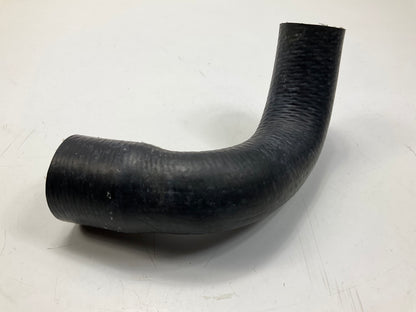 Gates 23799 Lower Radiator Coolant Hose