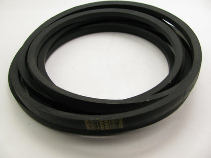 Gates 237PP Classic Accessory Drive V-Belt - 0.53'' X 321.378''