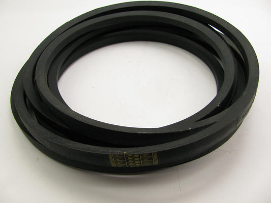 Gates 237PP Classic Accessory Drive V-Belt - 0.53'' X 321.378''