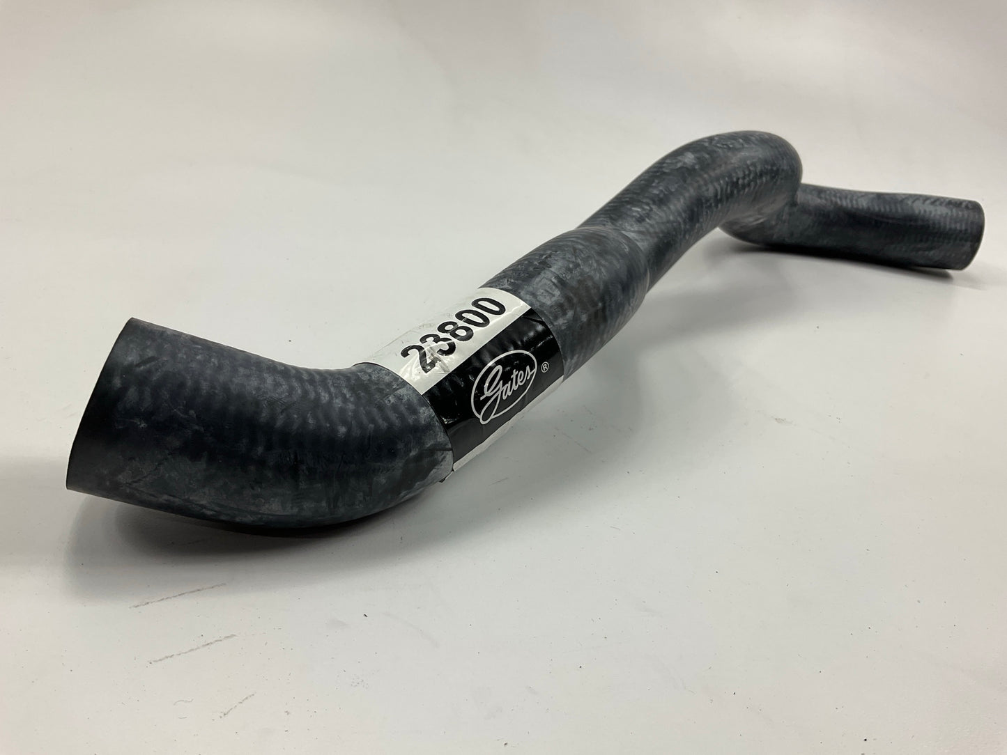 Gates 23800 Upper Radiator Coolant Hose 11-15 Cruze 16 Cruze Limited 1.4L TURBO