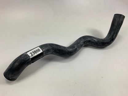 Gates 23800 Upper Radiator Coolant Hose 11-15 Cruze 16 Cruze Limited 1.4L TURBO