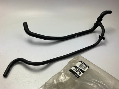 Gates 23808 HVAC Molded Heater Hose