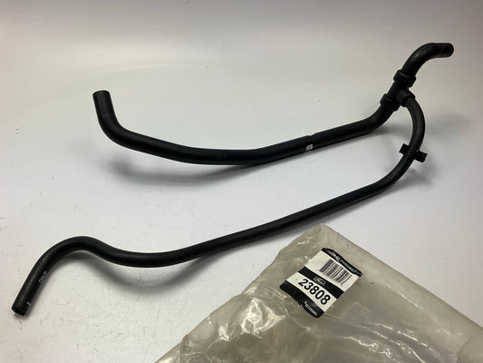 Gates 23808 HVAC Molded Heater Hose