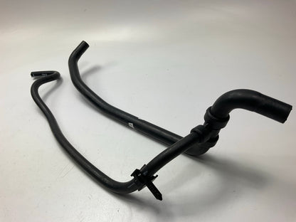 Gates 23808 HVAC Molded Heater Hose