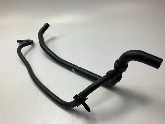 Gates 23808 HVAC Molded Heater Hose