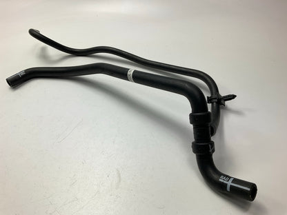 Gates 23808 HVAC Molded Heater Hose